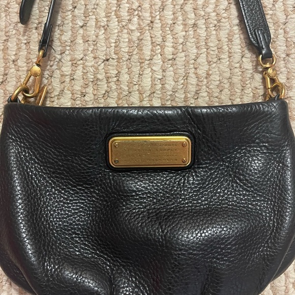 Marc by Marc jacobs crossbody - Picture 1 of 3